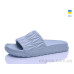 Шлепки Lot Shoes